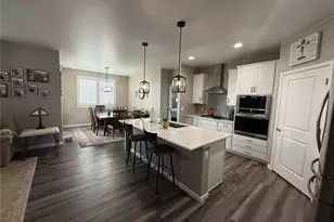 7758 E 157th Ave, Thornton, CO 80602 - Photo 4