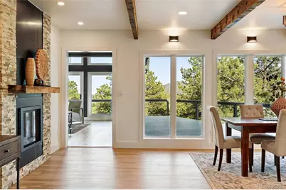 31 Wild Tiger Lane, Boulder, CO 80302 - Photo 12