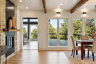 31 Wild Tiger Ln, Boulder, CO 80302 - Photo 12