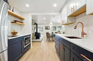 31 Wild Tiger Ln, Boulder, CO 80302 - Photo 8