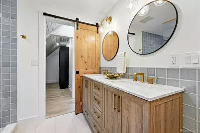 31 Wild Tiger Lane, Boulder, CO 80302 - Photo 24