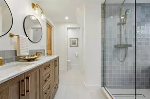 31 Wild Tiger Ln, Boulder, CO 80302 - Photo 22