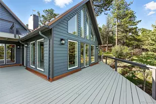 31 Wild Tiger Ln, Boulder, CO 80302 - Photo 16