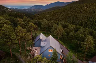 31 Wild Tiger Ln, Boulder, CO 80302 - Photo 34