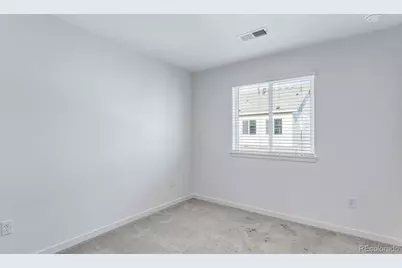 1358 S Chester Street #B, Denver, CO 80247 - Photo 34