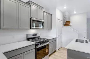 1358 S Chester St, Denver, CO 80247 - Photo 22