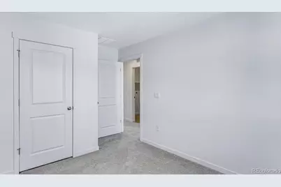 1358 S Chester Street #B, Denver, CO 80247 - Photo 32