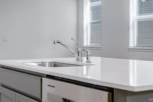 1358 S Chester St, Denver, CO 80247 - Photo 24