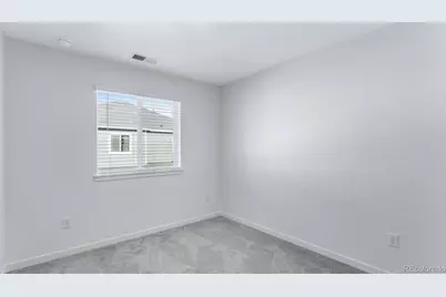 1358 S Chester Street #B, Denver, CO 80247 - Photo 30