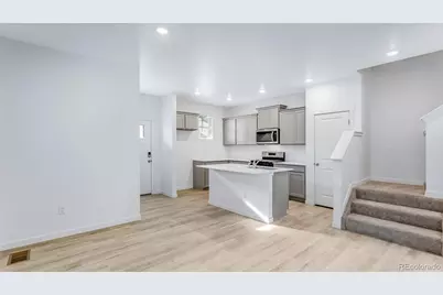 1358 S Chester Street #B, Denver, CO 80247 - Photo 16