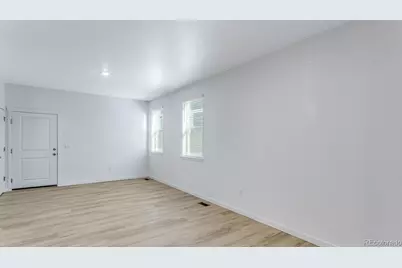 1358 S Chester Street #B, Denver, CO 80247 - Photo 12