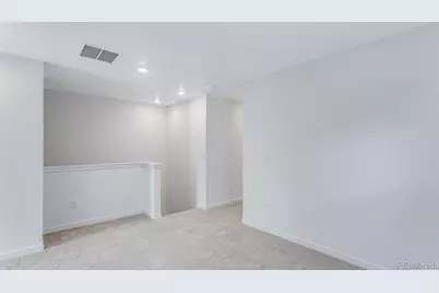 1358 S Chester Street #B, Denver, CO 80247 - Photo 28