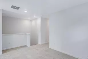 1358 S Chester St, Denver, CO 80247 - Photo 28