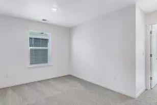 1358 S Chester St, Denver, CO 80247 - Photo 26