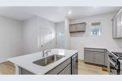 1358 S Chester Street #B, Denver, CO 80247 - Photo 20