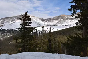 404 Carroll Ln, Breckenridge, CO 80424 - Photo 1