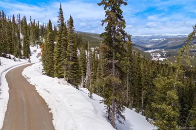 404 Carroll Lane, Breckenridge, CO 80424 - Photo 24