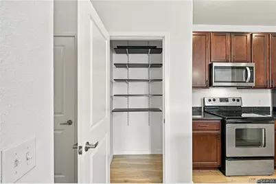 4100 Albion Street #618, Denver, CO 80216 - Photo 14
