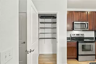 4100 Albion Street, Denver, CO 80216 - Photo 14