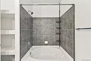 4100 Albion Street, Denver, CO 80216 - Photo 20