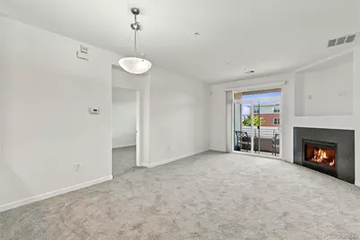 4100 Albion Street #618, Denver, CO 80216 - Photo 6