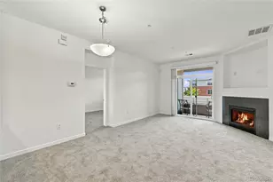 4100 Albion Street, Denver, CO 80216 - Photo 6