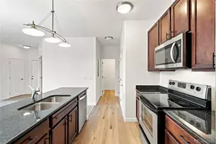 4100 Albion Street, Denver, CO 80216 - Photo 12