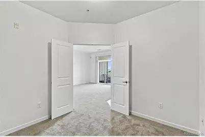 4100 Albion Street #618, Denver, CO 80216 - Photo 8
