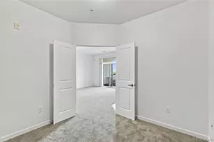 4100 Albion Street, Denver, CO 80216 - Photo 8