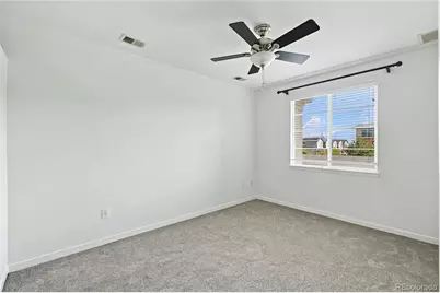 4100 Albion Street #618, Denver, CO 80216 - Photo 16