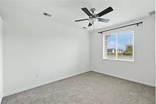 4100 Albion Street, Denver, CO 80216 - Photo 16
