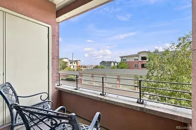 4100 Albion Street #618, Denver, CO 80216 - Photo 22