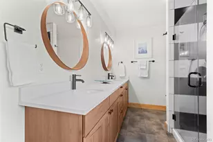 4398 Independence Trail, Evergreen, CO 80439 - Photo 24