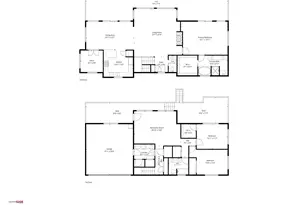 4398 Independence Trail, Evergreen, CO 80439 - Photo 50