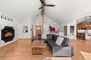 4398 Independence Trail, Evergreen, CO 80439 - Photo 12