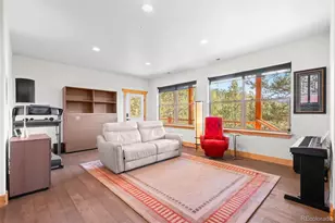 4398 Independence Trail, Evergreen, CO 80439 - Photo 28