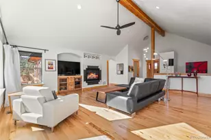 4398 Independence Trail, Evergreen, CO 80439 - Photo 10