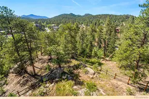 4398 Independence Trail, Evergreen, CO 80439 - Photo 34