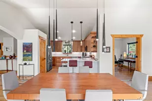 4398 Independence Trail, Evergreen, CO 80439 - Photo 14