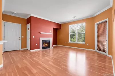 19019 E Warren Drive #H207, Aurora, CO 80013 - Photo 4