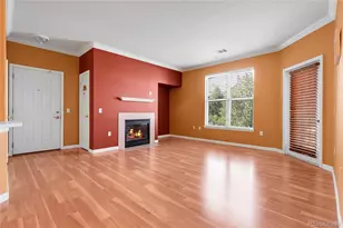 19019 E Warren Dr, Aurora, CO 80013 - Photo 4