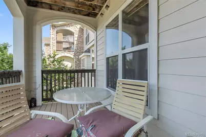 19019 E Warren Drive #H207, Aurora, CO 80013 - Photo 12