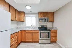 142 S Xavier St, Denver, CO 80219 - Photo 12
