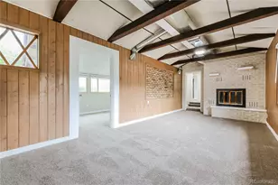 142 S Xavier St, Denver, CO 80219 - Photo 6
