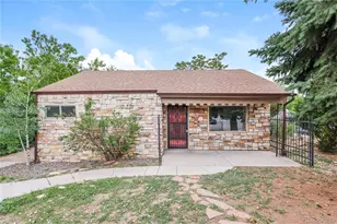 142 S Xavier St, Denver, CO 80219 - Photo 4