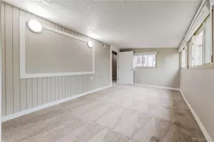 142 S Xavier St, Denver, CO 80219 - Photo 14