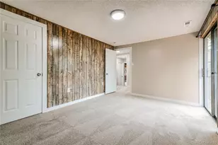 142 S Xavier St, Denver, CO 80219 - Photo 20