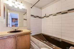 142 S Xavier St, Denver, CO 80219 - Photo 22