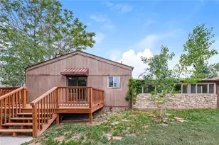 142 S Xavier St, Denver, CO 80219 - Photo 24