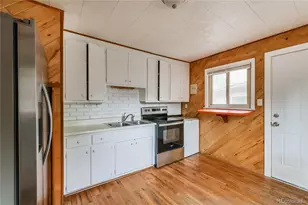 142 S Xavier St, Denver, CO 80219 - Photo 10
